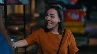 Si Elias, ang tunay na anak ni Señor Edgardo! (Episode 161 Teaser) | Black Rider