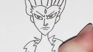 【Brother Hui is a Male God】has been updated, come and watch it!