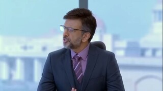 LUPT-FULL-MOVIE-IN-HD-720p-Hindi-GOPISAH.mp4_45