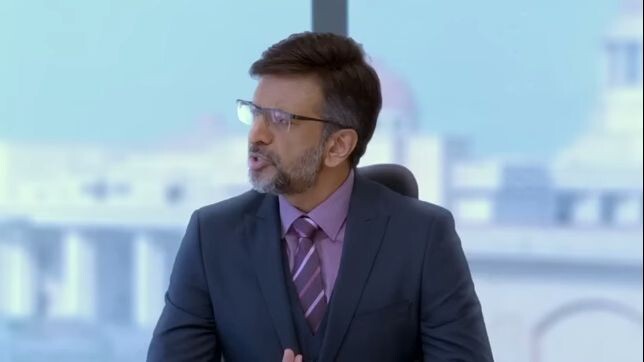 LUPT-FULL-MOVIE-IN-HD-720p-Hindi-GOPISAH.mp4_45
