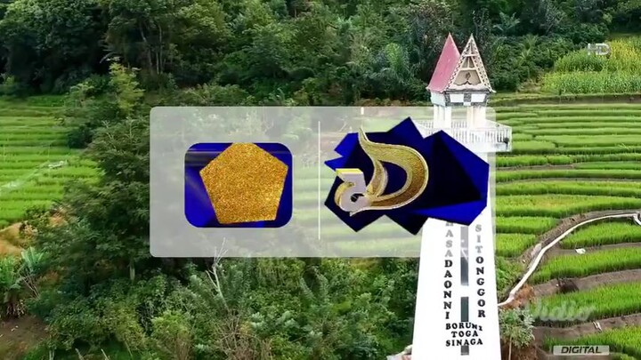 Once Upon A Time In China And America (1997)