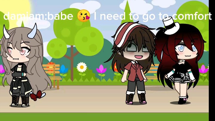 sorry if theres no part 2