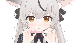我推的教官