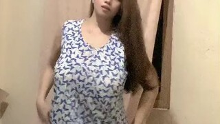 mom's sustainable energy