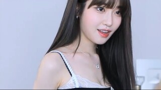 브로드캐스트자키 #226