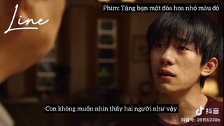 ❤️Tổng hợp những cảnh ngược trong phim #35