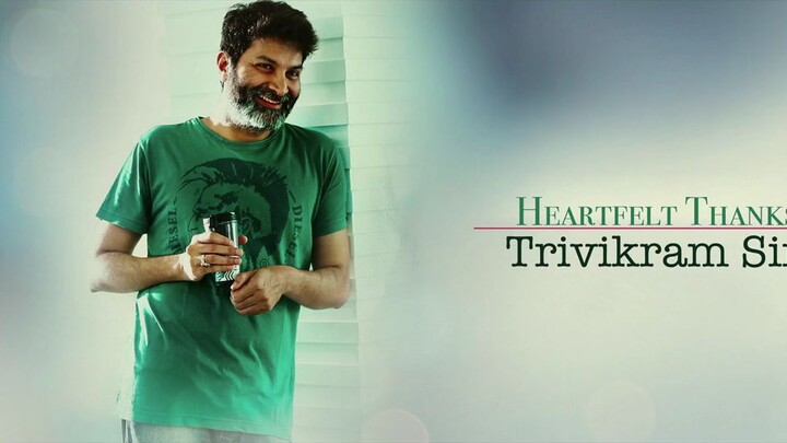 Kingdom-2025.Full HD