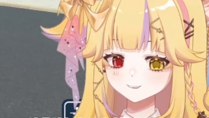 Employer: Physics no longer exists