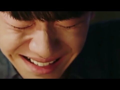 This scene broke me😭 Today's Webtoon Ep-11 #shorts #todayswebtoon #namyoonsu #kimsejeong #sad #hitv
