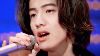 น่าเกลียดจัง...หน้าตาแบบนี้ก็โดนปฏิเสธสิ ตื่นมามองตาเขาสิ!