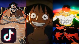 ONE PIECE EDITS COMPILATION 1