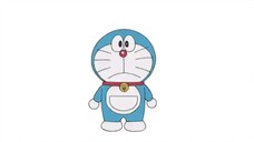 Doraemon Season 20 Episode 33