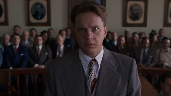 The_Shawshank_Redemption_Watch Full Movie:Link In Description