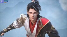 legend of martial immortal ep 98