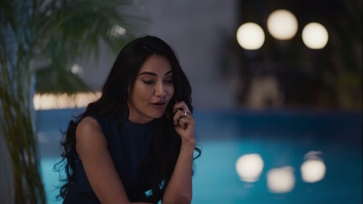 Gunaah.s02e04.