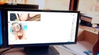 เจ้าหน้าที่ตำรวจของเราคอยจับตาดูกลุ่มคนเหล่านี้ตลอด 24 ชั่วโมง jpg [อ่านวิดีโอนับไม่ถ้วน 30]