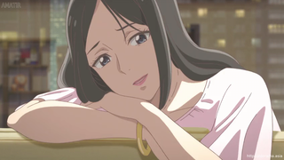 Flavors of Youth (sub Indonesia)