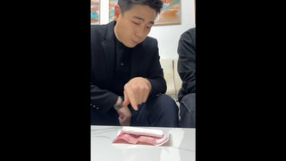 几百块都玩不起，成年人太难了