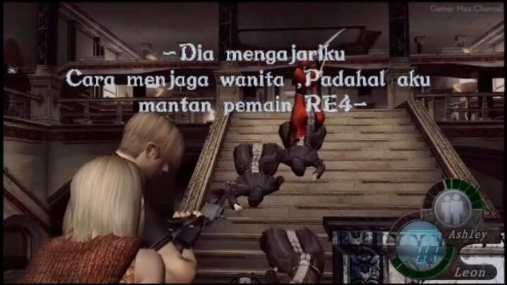 STUPID