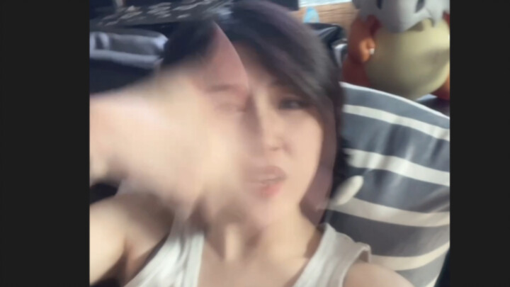 I’m a girl, a girl, a girl, a girl, a girl, a girl, a girl, a girl, a girl, a girl, a girl, a girl, 