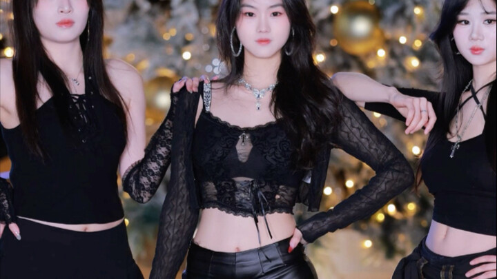 ～ดีมากเลยอ่ะ