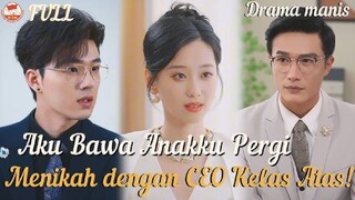 22.Penyakit MematikanAku Mau Lakukan Apa pun!Salah DiagnosisSudahlah,Nggak Penti