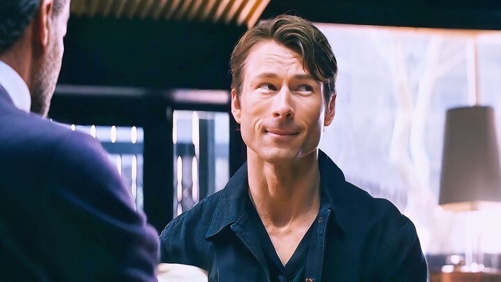 Rags-to-riches tale: A poor kid becomes a billionaire, trading seven lives for the inheritance. What