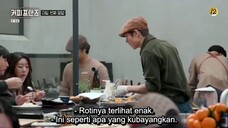Coffee Friends ep 9 (indosub)