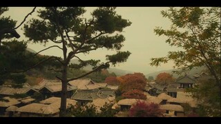 Check in Hanyang EP 14