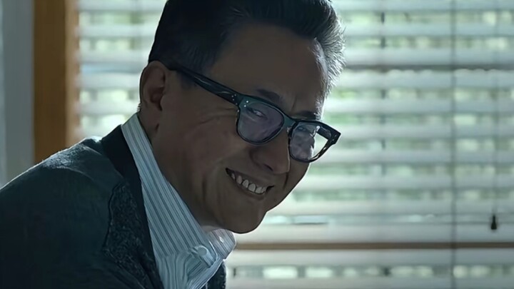 Gao Yuliang personally tells you what exactly is so good about that “Little Gao”!