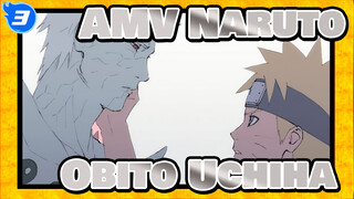 [AMV Naruto / Obito Uchiha] Seuruh Kehidupan Obito_3