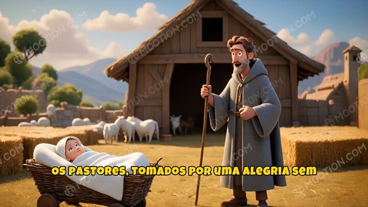 NATAL  O VERDADEIRO ESPIRITO NATALINO
