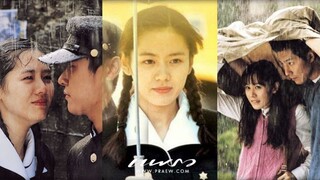 The Classic Eng Sub [2003] [WEBRip] [720p]