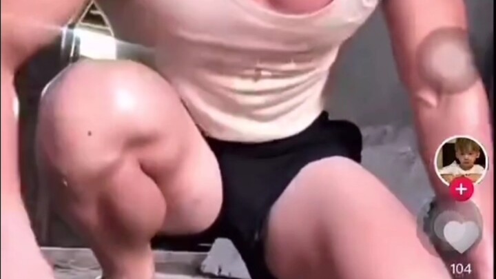 看到了吗