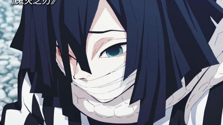 Thanh Gươm Diệt Quỷ | Mitsuri bùng nổ cơn giận lần nữa sau khi đã tức giận rồi