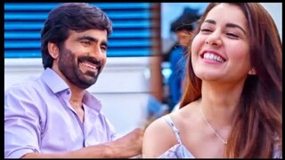 Power Unlimited Movie Comedy Scene in Bangla