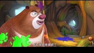 帮粉丝找童年动画