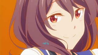 Why do we love “desexualized” works?