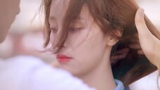 Tình Yêu Xuyên Thời Không EP 15 [Sub Việt]