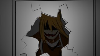 [Arknights 14] I have Admiral Silverash who can kill Keober