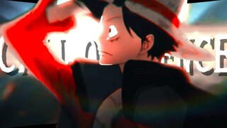 𝘾𝘽𝘽𝘼𝙮 𝙛 𝙎𝙎𝙎𝙎𝙋𝙋𝙍𝙍/การไล่ตามความฝันและอิสรภาพ