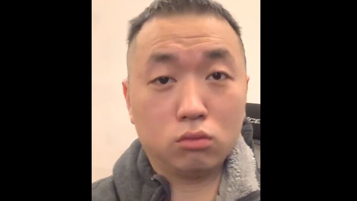 Women's Day Greetings