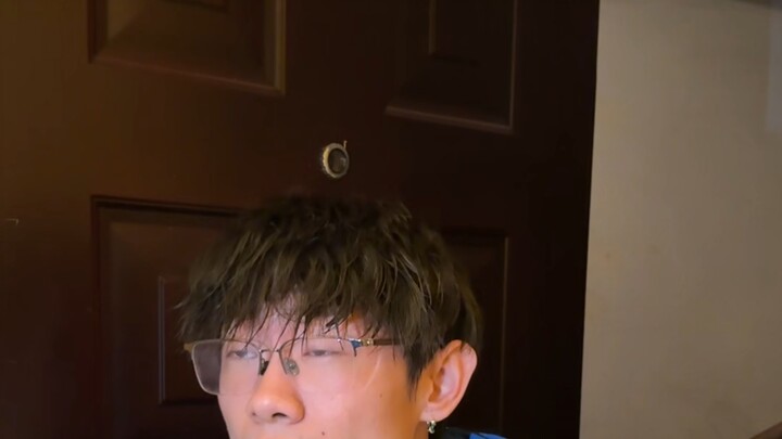 ครอบครัวจีนสมัยใหม่ (2)