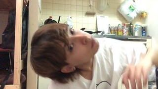 [review nhật bản] mỳ ở cửa hàng tiện lợi (combini)