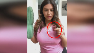 สุ่มช่วงเวลาตลก 45 ล้มเหลวการรวบรวม FailGag