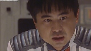 I couldn't understand it when I was a kid, but now I remember it deeply