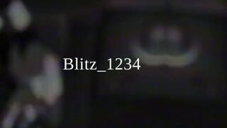 download (78)