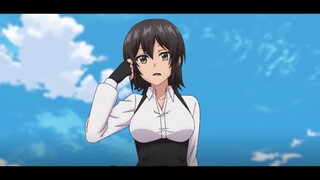 The Hidden Dungeon Only I Can Enter  Episode  3  Reaction 俺だけ入れる隠しダンジョン