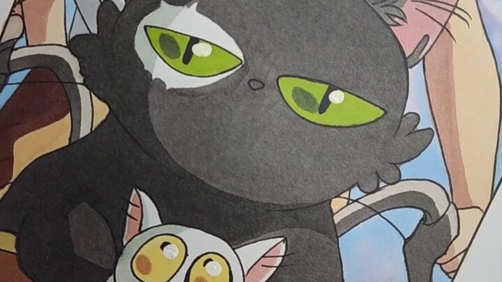 MVP pertandingan, Sang Menteri Kiri!