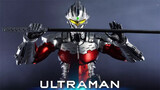 UltramanS1E08
